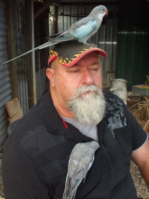 DSCF9656.jpg