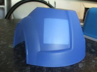 JUNE07089.jpg