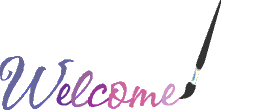 animwelc.gif