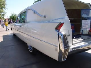 17226cc9.jpg