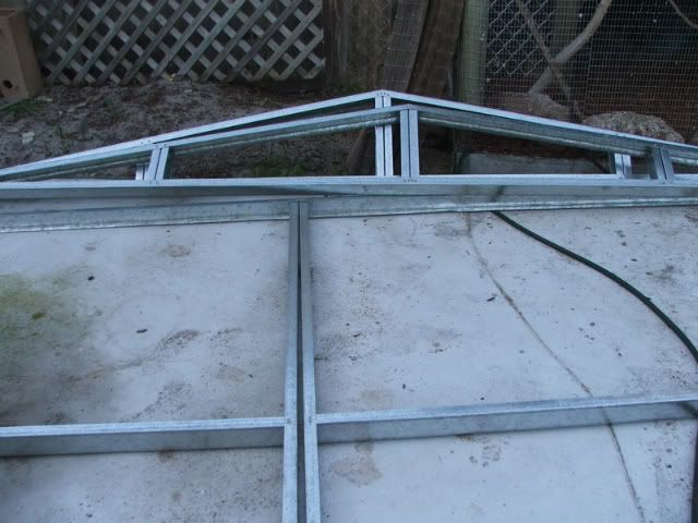 DSCF1344.jpg