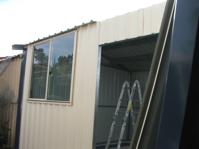 DSCF1496.jpg