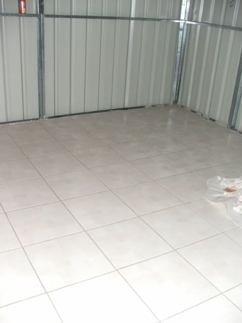 DSCF1609.jpg
