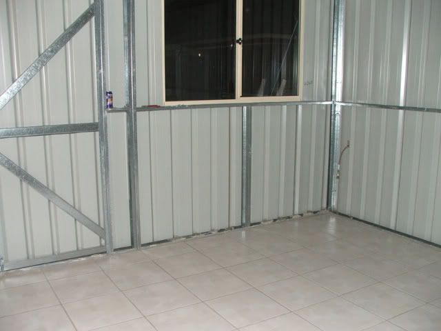 DSCF1613.jpg