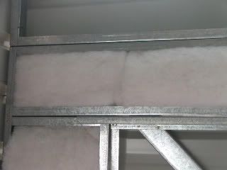 DSCF1848.jpg