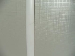 DSCF1851.jpg