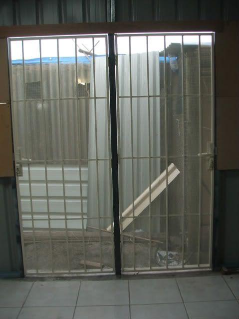 DSCF2324.jpg