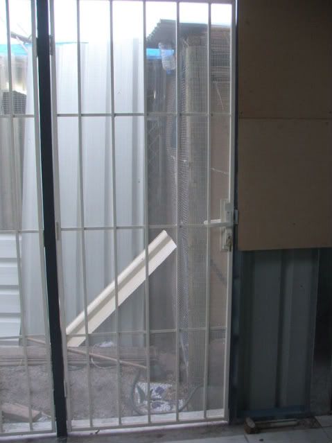 DSCF2325.jpg