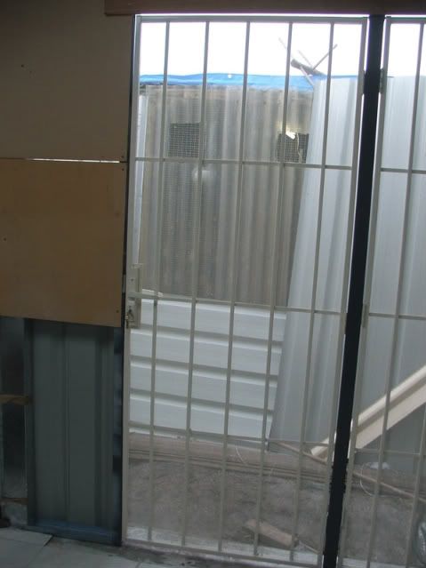 DSCF2326.jpg