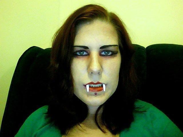 Picture0001.jpg