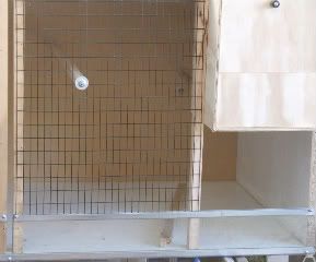 nestbox001.jpg