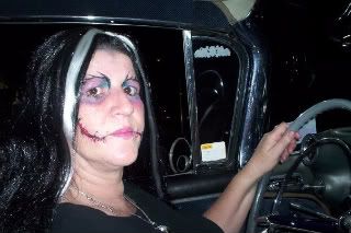 halloween1.jpg