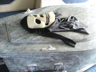 2004_0101bigalscruise0028.jpg