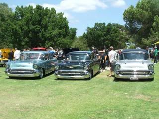 2004_0101bigalsrodrun0017-1.jpg