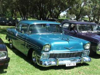 2004_0101bigalsrodrun0023-1.jpg