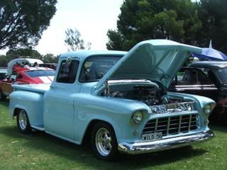 2004_0101bigalsrodrun0033-1.jpg
