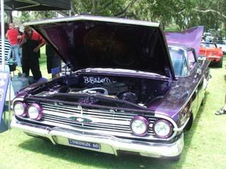 2004_0101bigalsrodrun0052-1.jpg
