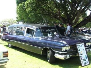 2004_0101bigalsrodrun0056.jpg