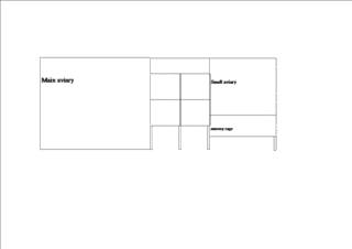 Publication2.gif
