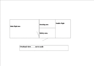 Publication3.gif
