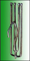 a7.gif