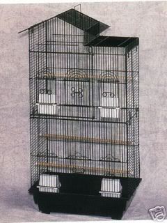 cage18.jpg