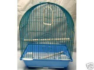 cage19.jpg