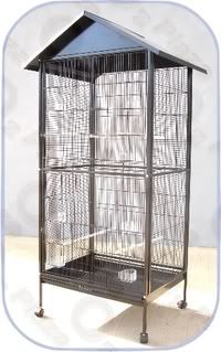 cage4-1.jpg