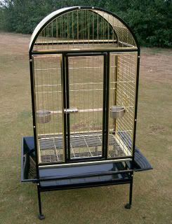 cage5-1.jpg
