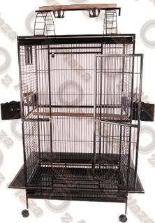 cage6-1.jpg