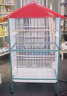 cage9-1.jpg