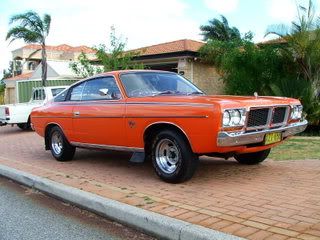 charger27.jpg