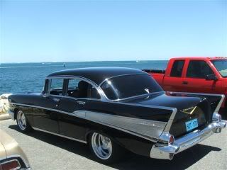hotrodrun022.jpg
