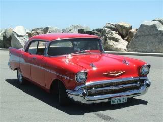 hotrodrun027.jpg
