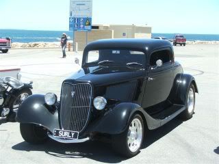 hotrodrun028.jpg