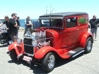 hotrodrun035.jpg