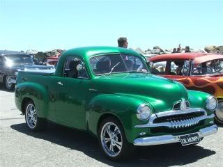 hotrodrun037.jpg
