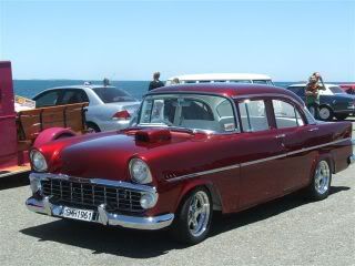 hotrodrun038.jpg