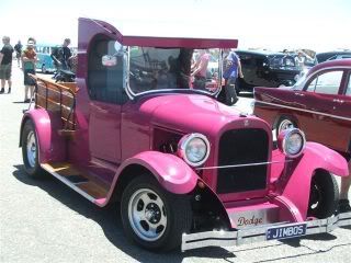 hotrodrun039.jpg