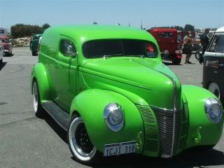 hotrodrun044.jpg
