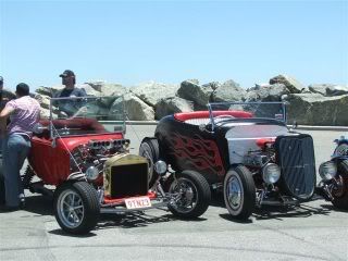 hotrodrun053.jpg