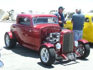 hotrodrun055.jpg