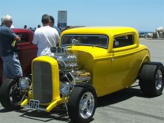 hotrodrun057.jpg