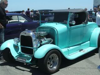 hotrodrun059.jpg