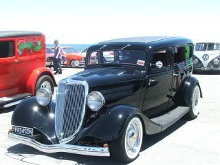 hotrodrun063.jpg