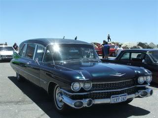 hotrodrun064.jpg
