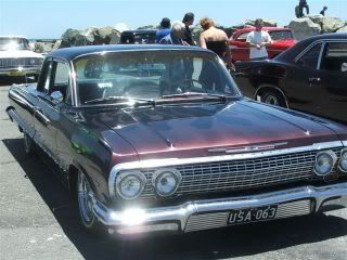 hotrodrun065.jpg