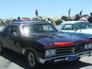 hotrodrun066.jpg