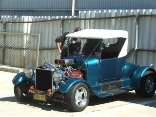 hotrodrun076.jpg