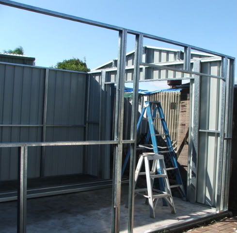 DSCF1413.jpg